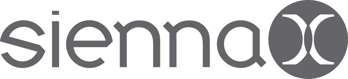 We @ R Design are excited to be working with Sienna X on some of their packaging designs…watch this space…
#SiennaX #RDesign #excited #tanning