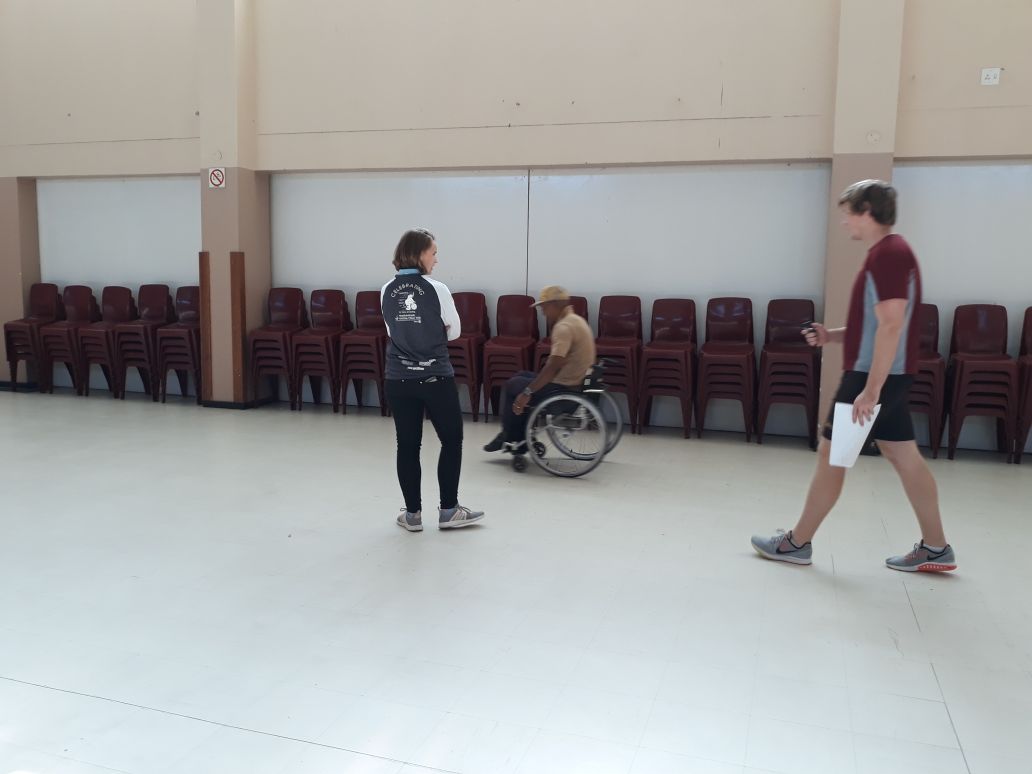 BridgingAbilities tweet media