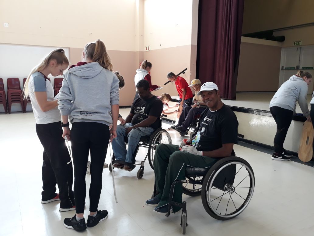 BridgingAbilities tweet media