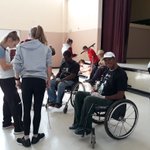 Photo by BridgingAbilities (@BridgingA)