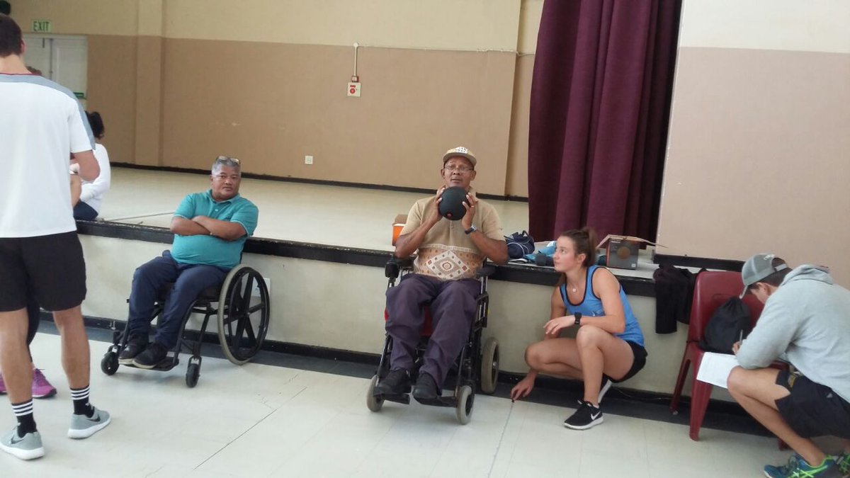 BridgingAbilities tweet media