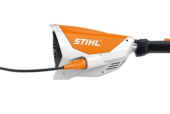 Godfreys_UK's tweet photo. New in this week Stihl's KMA 131 R Loop Handle Cordless Kombi Engine
https://t.co/jVO4pW6rUD https://t.co/zquCcF1Ph4