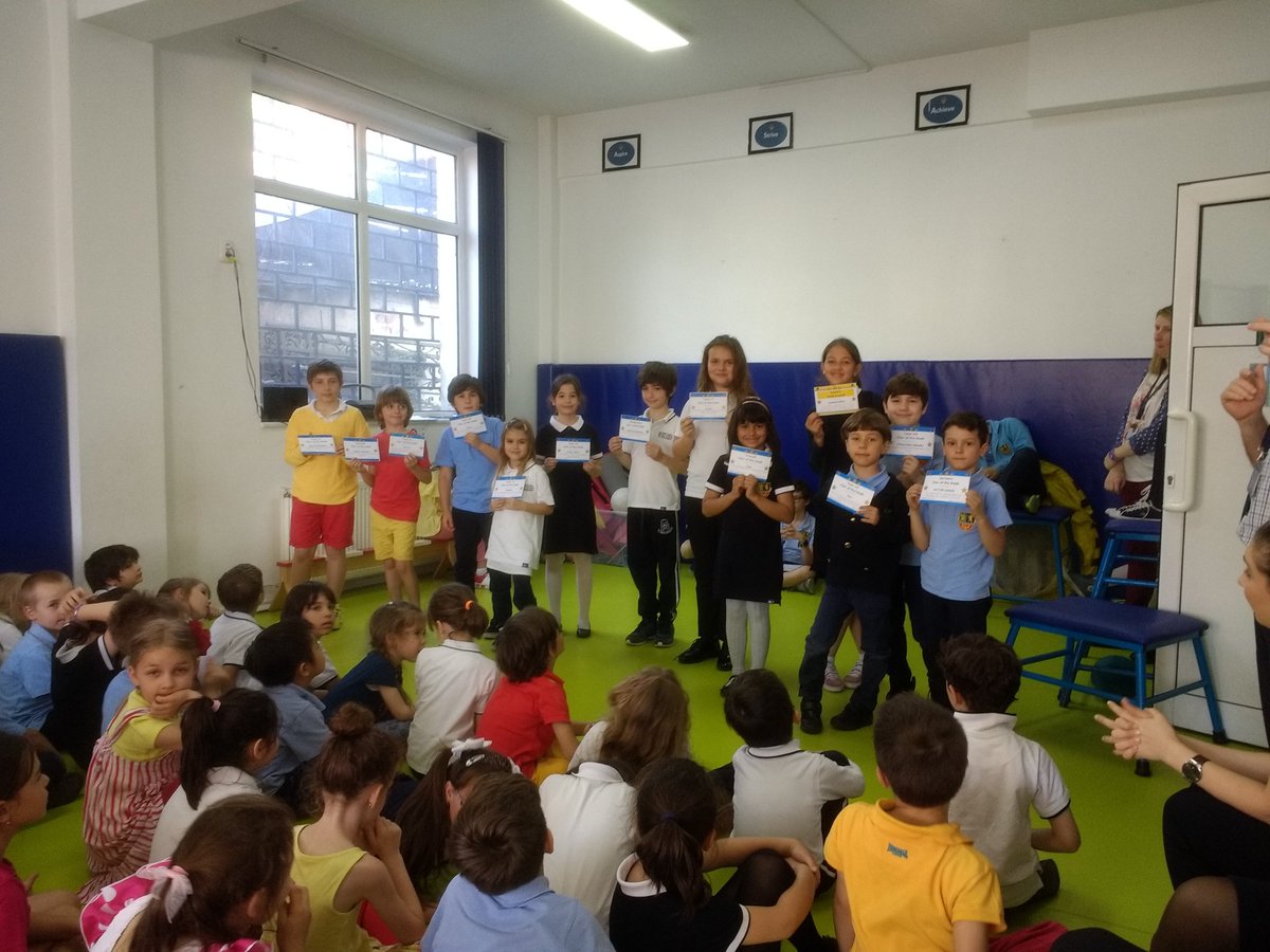 penniobuc's tweet photo. @IBSBPRIMARY Stars of the Week! @IBSB4 https://t.co/B7lmYBb1EA