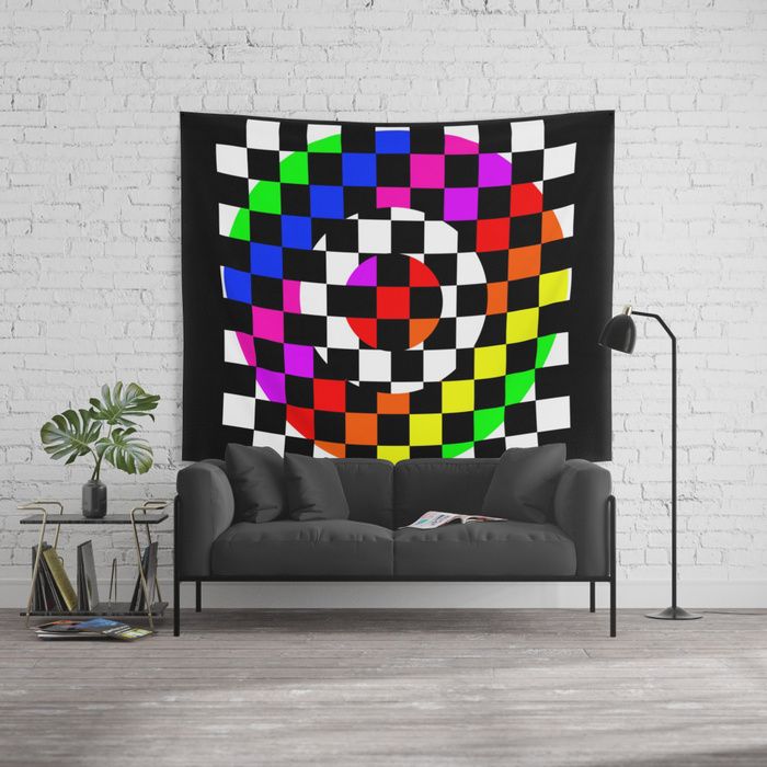 azima_new_age's tweet image. “Triggle | Colorful Secret Geomoetry | Play by Azima” buff.ly/2HmvmzD

#geometry #geometrytattoo #geometrychaos #geometryclub #geometryart #geometrydash #geometrylovers #geometrydesign #geometrydashlevel