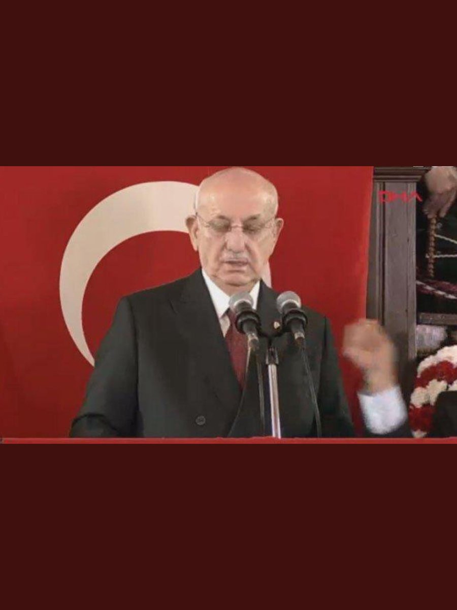 MetinUca's tweet photo. Başkomutanım, kurucu liderim Mustafa Kemal Atatürk, size 23 Nisan mesajında Atatürk diyemeyen İsmail Kahraman ve benzerlerini Tolstoy’un bir sözü ile anmak isterim🇹🇷 Bozulduğu zaman insandan daha korkunç bir yaratık yoktur🇹🇷 #23NisanKutluOlsun https://t.co/gPRPalPZsE