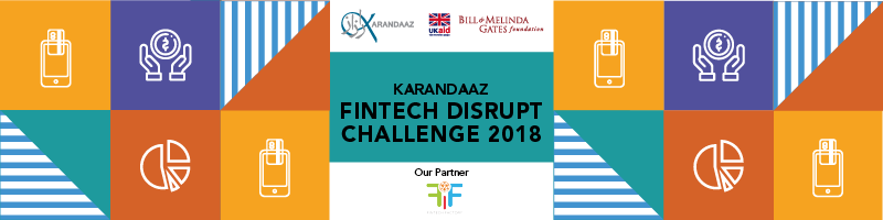 Fintech Factory tweet media