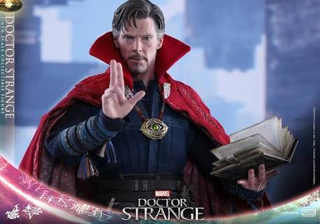 smit_RS264's tweet photo. @PaytmTickets @Marvel_India Ans 4)- Doctor Stephen Strange(Benedict Cumberbatch) has the Eye of Agamotto.

#AvengersInfinityWarOnPaytm 
Join friends 
@k_pansare 
@blessedkamal 
@iampratikjadhav https://t.co/ZqeNbLElMj