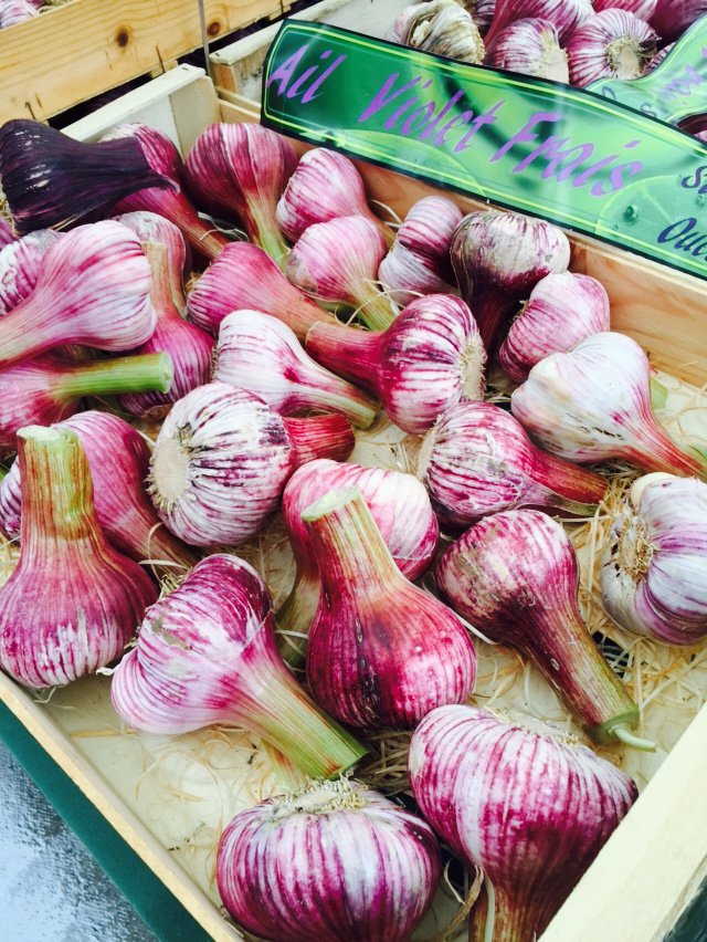 VibeMarket's tweet photo. Join us in St James Square #Muswellhill for a taste of #France this weekend! The French Market is back Sat 28 and Sun 29 April outside @planetorganicuk. Don't miss your chance to stock up on  #bread #cheese #sausages #olives  #garlic and more! https://t.co/YWjTtDhMbA