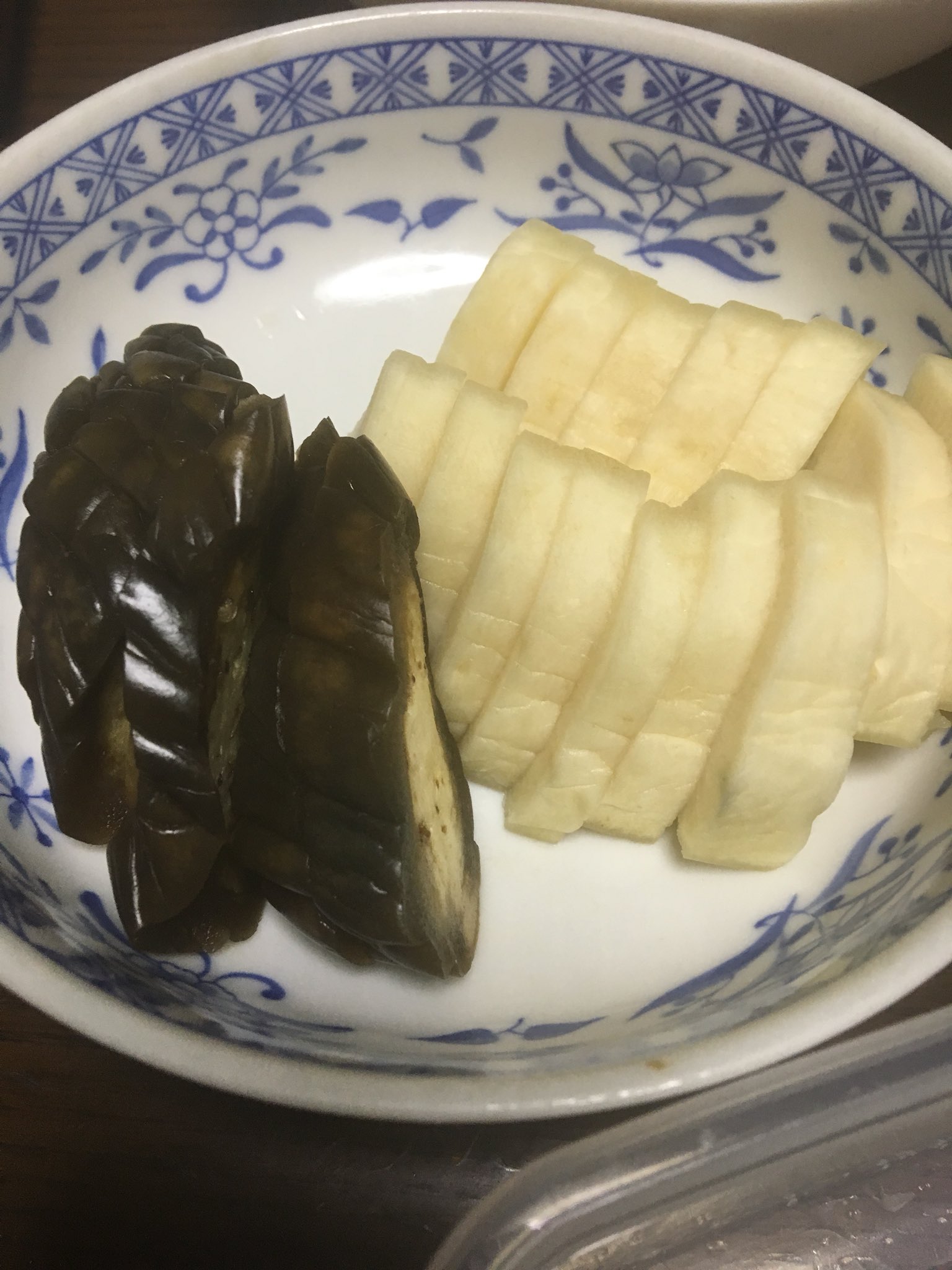鉄粉ぬか床 Twitter Search Twitter