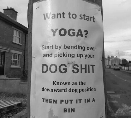 LookOut Wales tweet media