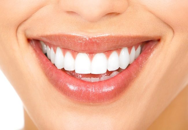 ekcPR's tweet photo. Happy #StGeorgesDay - we think this is the perfect opportunity to put an end to the myth of "bad British teeth" and show that Brits love a beautiful smile as much as the rest of the world! #dentist #dentistry #britishteeth #news #oralhealth #publichealth
https://t.co/cbimBII3ge https://t.co/cr9J2N86yg