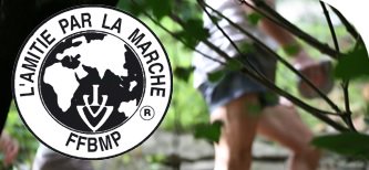 CronoliveBE's tweet image. Présentation de @CronoliveBE aux comités provincial concernant d’enregistrement par scanning (codes à barres) pour les randonnées #FFBMP #inscriptions