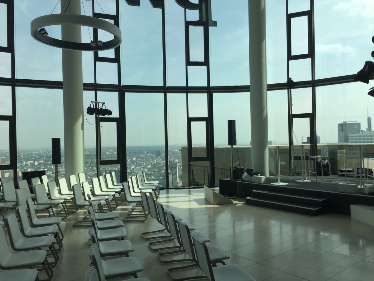 SneakPeak: Heute findet die achte Verleihung des #CorporateFinanceAward der <a href="/boersenzeitung/">Börsen-Zeitung</a> statt. Ich freue mich darauf, die Veranstaltung mit <a href="/ClausDoring/">Claus Döring</a> zu eröffnen. Mehr Infos hier: boersen-zeitung.de/index.php?li=8…