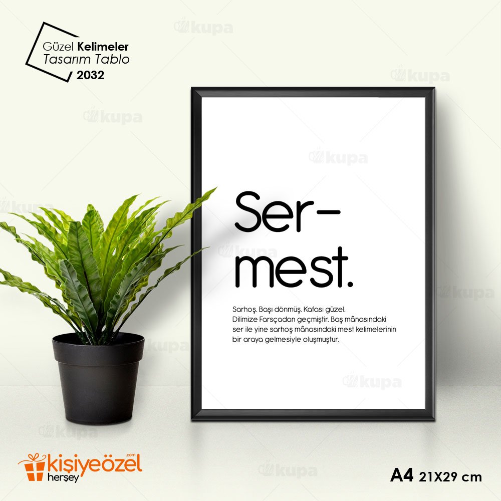 Güzel Kelime Tasarımlı Tablolar 👉 herseykisiyeozel.com 'da 😊 
#kitapkurdu #guzelkelimelerdukkani #güzelkelimelerdükkanı #kitapsever #şiirsokakta #şiirduvarda #kitaptutkusu #güzelkelimeler #bazıkelimelerçokgüzel