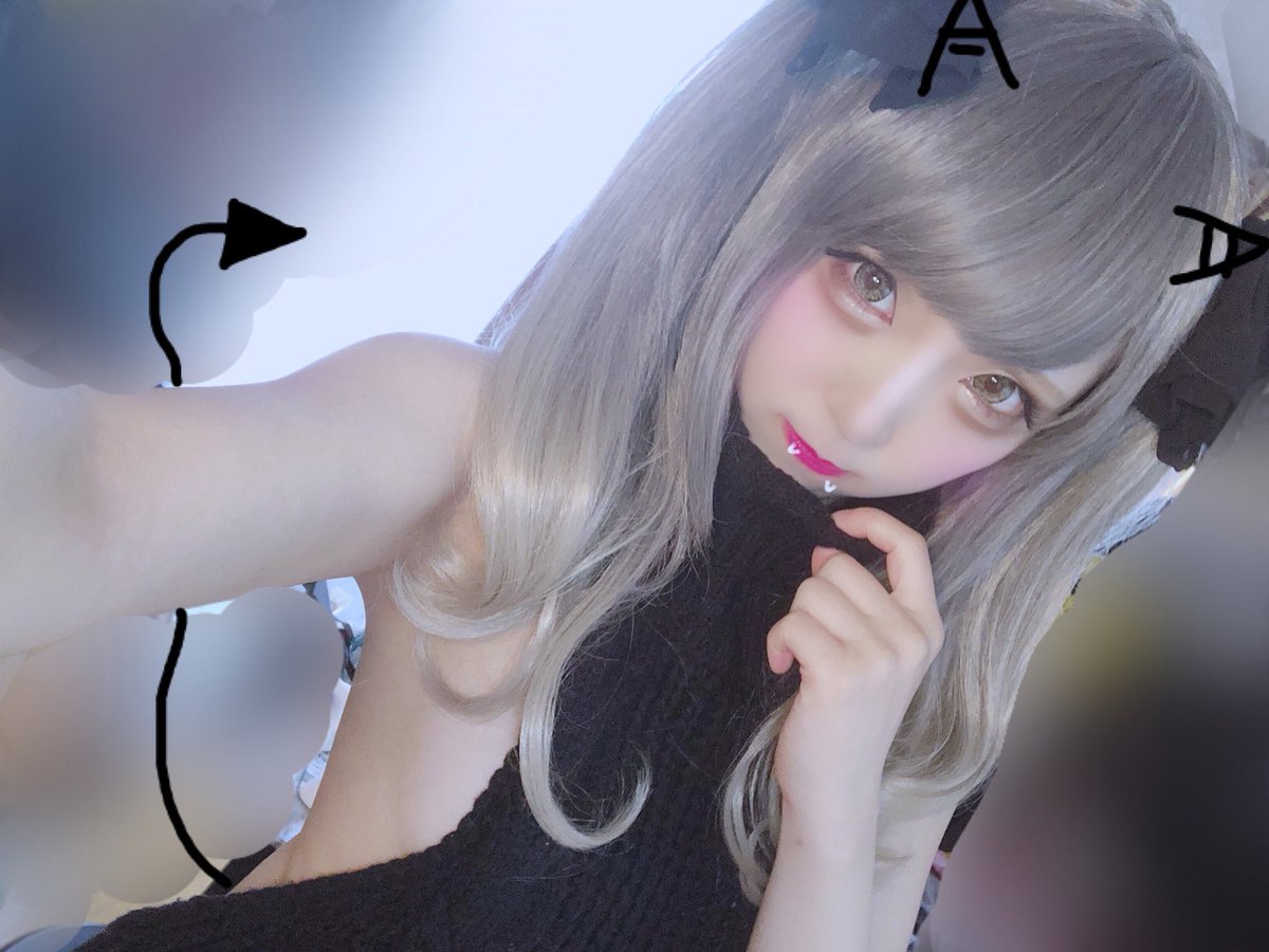 みみ氏みみみ氏みみみみ氏 Next 5 15blink出勤 それは写メの加工効果 Www