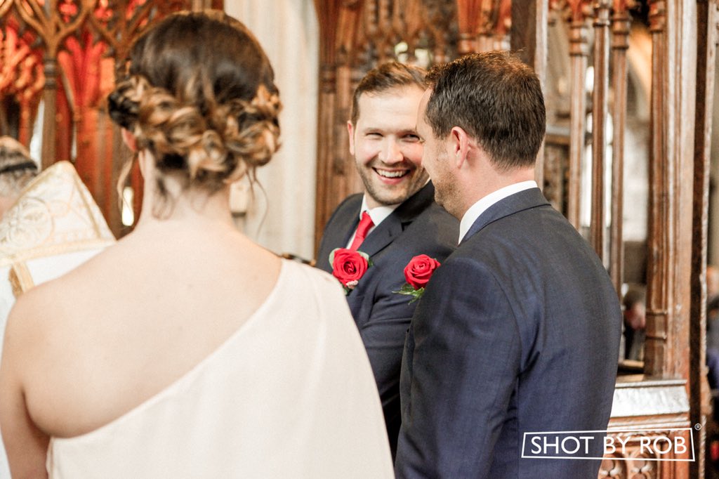 shotbyrob's tweet photo. #Wedding #photography across #Cornwall, #Devon &amp; #Somerset. Let me capture your special day. Deposit only £75 to secure the date! 📸👰🏻🎩🥂 #weddingday #weddingphotographer #weddingphotography #weddings #weddingplanning #weddingplanner https://t.co/ERXTae4Wlw