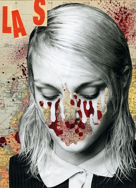 Prácticamente nada, nuevo relato de @varona73 
No toda la buena literatura está en los libros ↝ cocteldemente.com/practicamente-… 
Feliz #DiaDelLibro