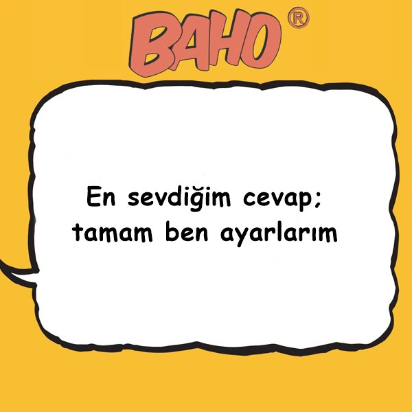 Baho (@picadambaattin) on Twitter photo 