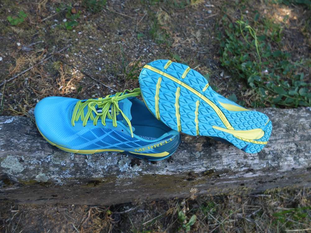 AvernoTrail's tweet photo. Empezamos semanita y que mejor manera que repasando la prueba de nuestra compi @aragonmigueles con las #Bareaccessflex de @MerrellSpain https://t.co/xBKgyBOiYT