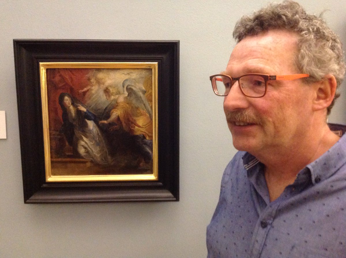 garage72 tweet media