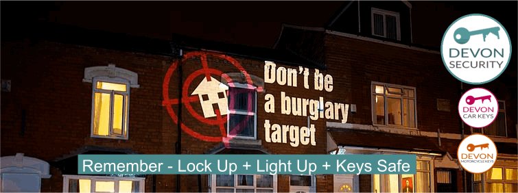 _DevonCarKeys's tweet image. The hot weather will no doubt bring out the worst in criminals, check out some useful ideas on how to stop them in their tracks goo.gl/o9jp6V  #stopburglars #keepsafe #devonsecurity