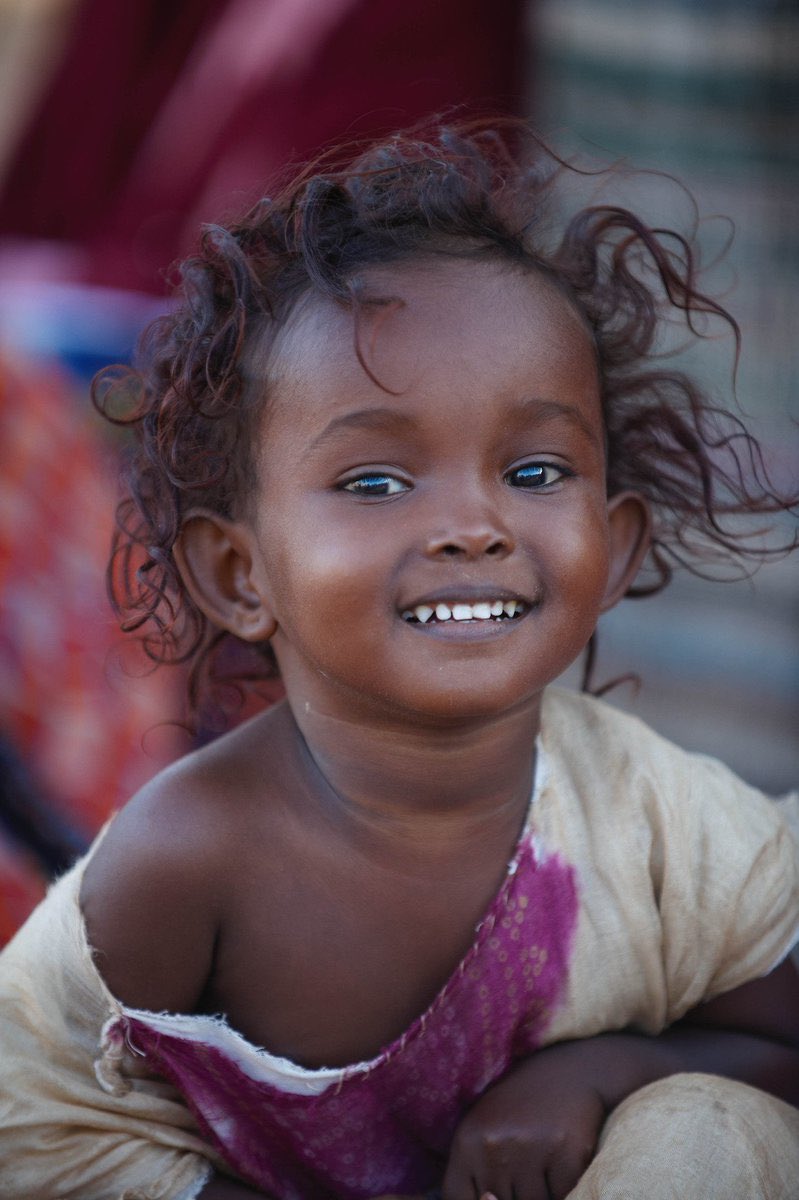 DrYahyaShoole's tweet photo. Somalis have suffered, yes, but they are the most resilient people in the world 
#الصومال_تتحدث #somalia_speaks https://t.co/S6YzB1QacT