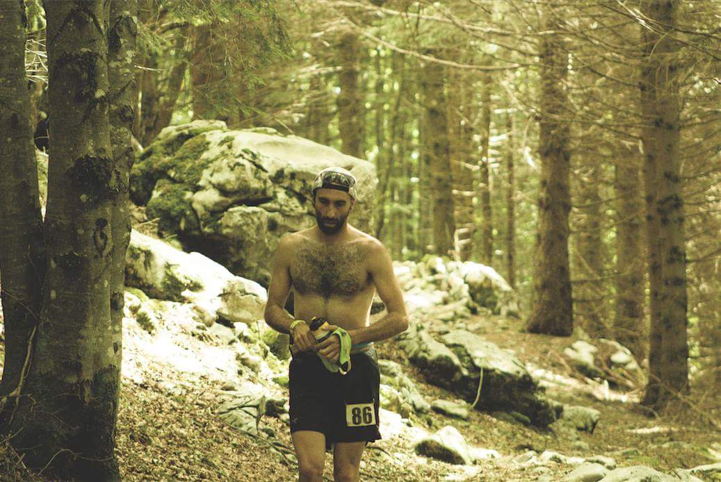 ducoachingcamps's tweet image. C’è un luogo fatto di fatica e sacri allenamenti, dove la voce nel tuo cervello dice solo una cosa:
“se cammini il Coach ti vede”

#DUcoaching #coachknows #DestinationUnknnown