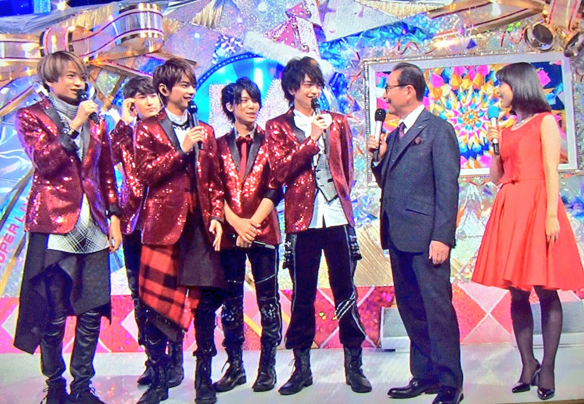 あられ على تويتر 実はsexyzoneめちゃくちゃ高身長グループだよな 5人だと中々気付かないけれど女性と並ぶと一目瞭然 身長差と男性感 あられ على تويتر 実はsexyzoneめちゃくちゃ高身長グループだよな 5人だと中々気付かないけれど女性と並ぶと一目瞭然 身長差と男性感