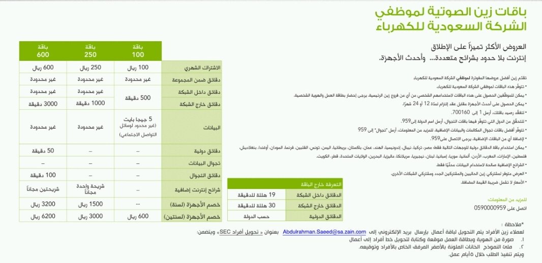 مدارس النجاح الأهلية بتريم مــع إشراقــــــة عام جــــديــــد