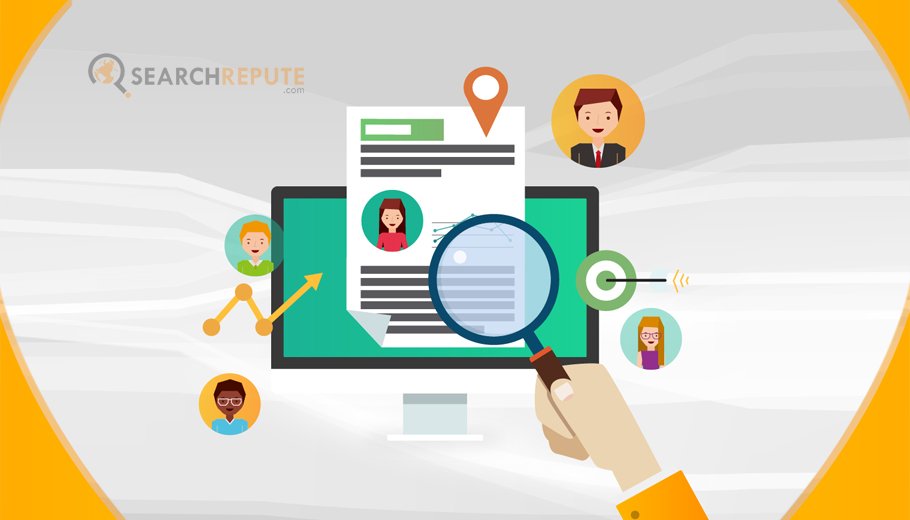 SearchRepute's tweet photo. Dissect These Key Metrics To Maximize Your Keyword Research
Know more: https://t.co/3mxiavena7 #DigitalMarketing, #KeywordResearch, #seo, #SearchRepute https://t.co/Fcei08m08j