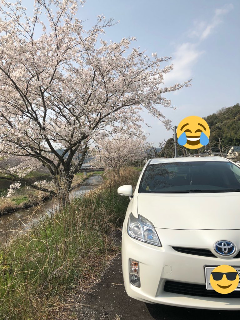 uensjsbsjsb's tweet photo. @koutaz0311  https://t.co/agfposn9ih