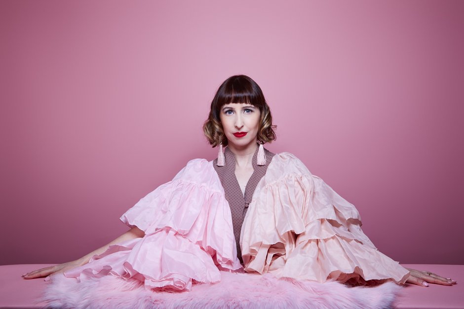 RhiannonFaith's tweet photo. New Website. 

Check it out for tour dates and shows.

Thanks @MaddyMorgan_

https://t.co/jnbyUuWPdi https://t.co/pkT3t7Of2G
