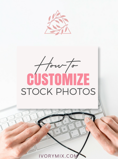 ivorymix's tweet image. How to customize and edit stock photos (change colors, remove objects, etc) wp.me/p71afr-4HP #blogbranding #photography