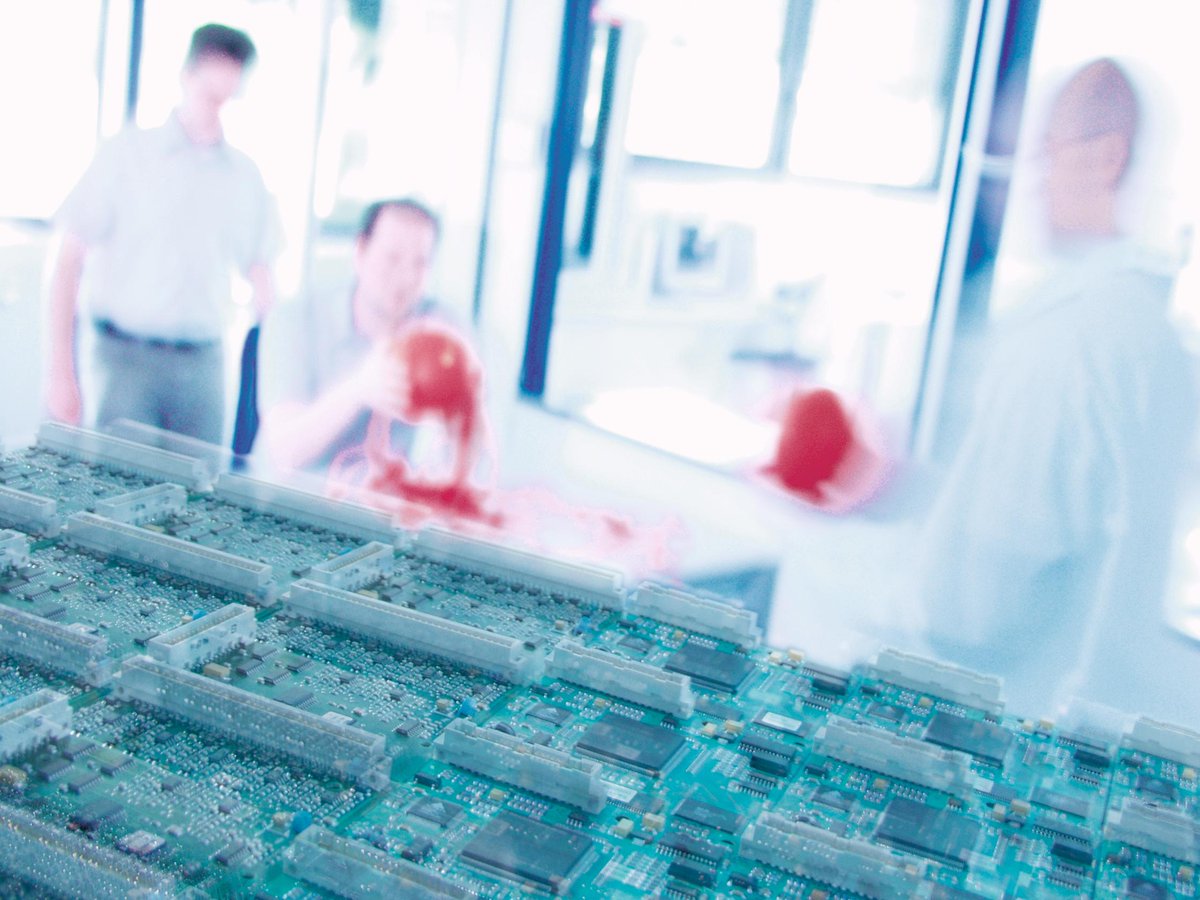 Wir suchen Verstärkung: #Hardware #Entwickler - #Industrie40 mitgestalten
#Sensorik #Elektrotechnik
kriwan.com/de/karriere/of…