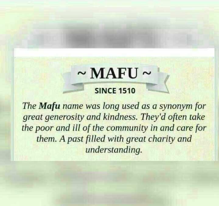 NattyDeep tweet picture