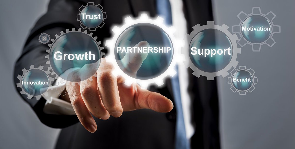 FlexivOfficial's tweet photo. FLEXIV BUSINESS PARTNER PROGRAM – FLEXIV BPP
For more details please visit our blog:
https://t.co/zkvwPNPsAD
#flexiv #dpjholdings #connect #FBPP #flexivbusinesspartnerprogram #additionalincome #salescomissions #softwaresolutions #valuableopportunity https://t.co/5N9ZBdsvDF