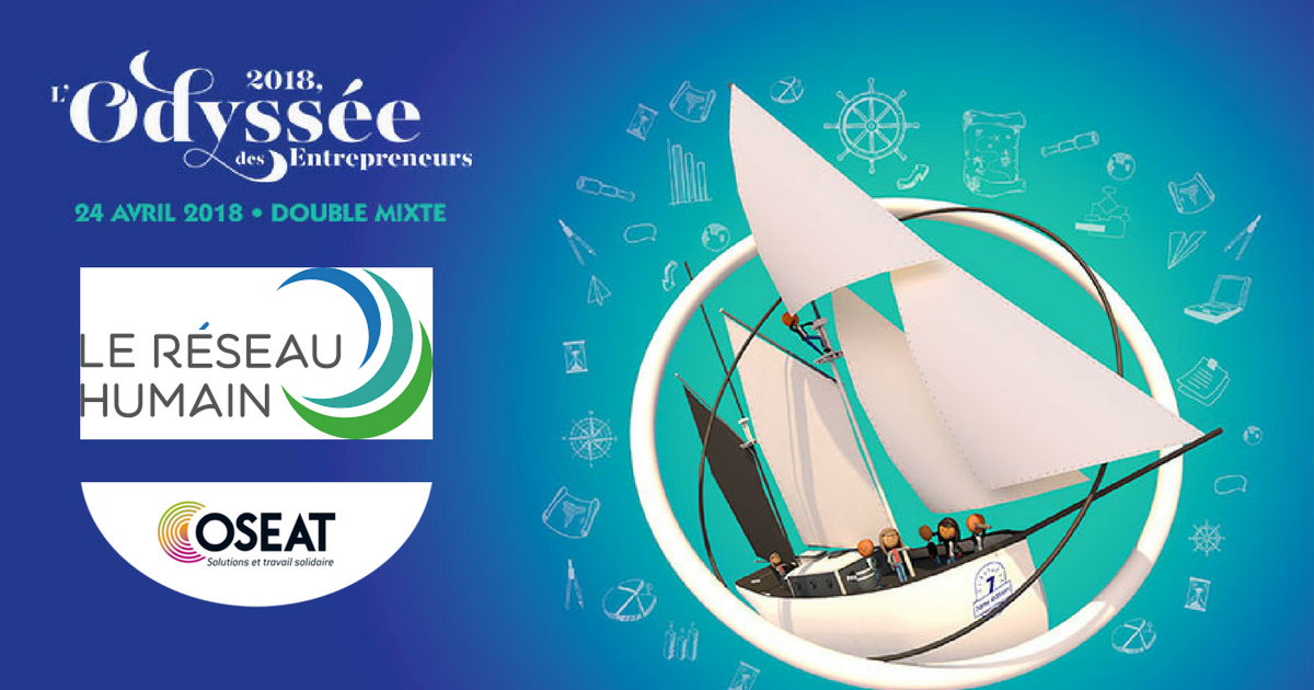 LA_RDE_camatch's tweet photo. L’#entreprise de demain sera #inclusive
Atelier N°3⃣ du #PEConnect

Avec : 
✅@jbhibon Sociologue, Président @lereseauhumain 
✅Guillaume CAIL Chargé de mission chez @oseat69 https://t.co/MmH7fGh9qo