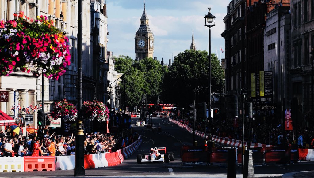 Happy #StGeorgesDay, folks. 🏴󠁧󠁢󠁥󠁮󠁧󠁿