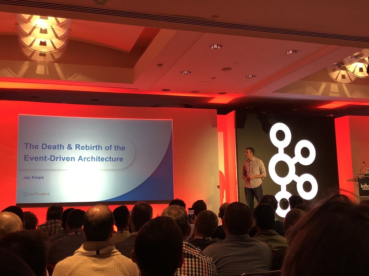 Synotis CH tweet media