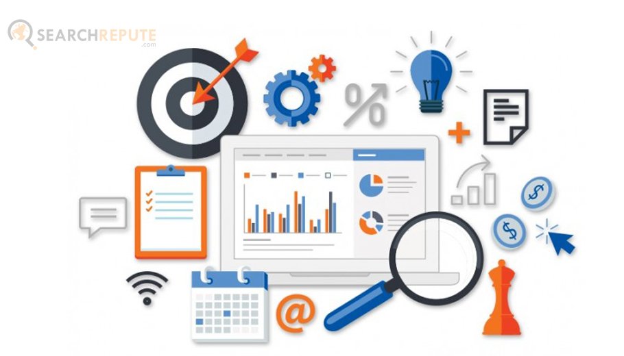 SearchRepute's tweet photo. Website Analysis Tools That Can Uncover Your Important SEO Metrics
Know more: https://t.co/4NA1otHeKc #KeywordResearch, #SEO, #SearchRepute https://t.co/bPAfvgXS6l
