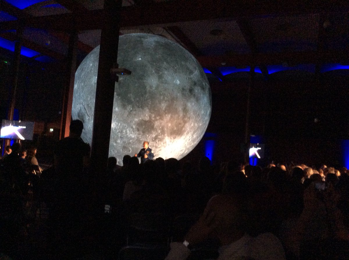 SpaceUpNigeria's tweet image. Idea of @SpaceUpNigeria was birthed @ISU_SSP during #summerofspace 2017 @CityOfCork @CIT_ie with @timmermansr @Taraustralis and the crew! It’s 7 days to go. Excitedly looking forward #spaceisfun