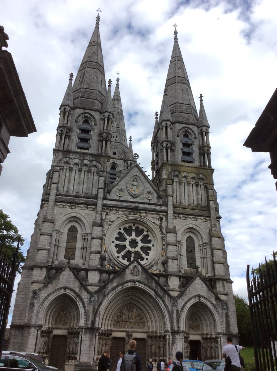 SpaceUpNigeria's tweet image. Idea of @SpaceUpNigeria was birthed @ISU_SSP during #summerofspace 2017 @CityOfCork @CIT_ie with @timmermansr @Taraustralis and the crew! It’s 7 days to go. Excitedly looking forward #spaceisfun