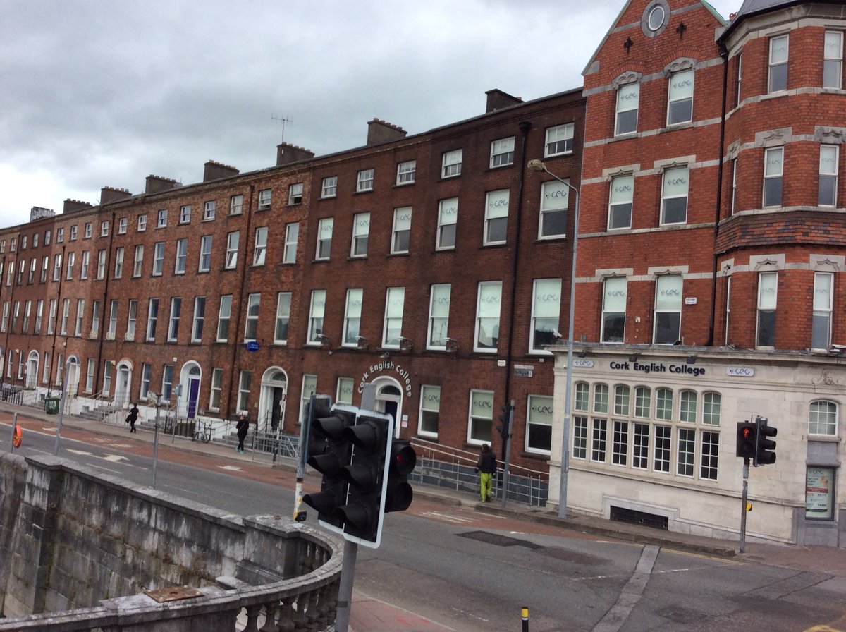 SpaceUpNigeria's tweet image. Idea of @SpaceUpNigeria was birthed @ISU_SSP during #summerofspace 2017 @CityOfCork @CIT_ie with @timmermansr @Taraustralis and the crew! It’s 7 days to go. Excitedly looking forward #spaceisfun