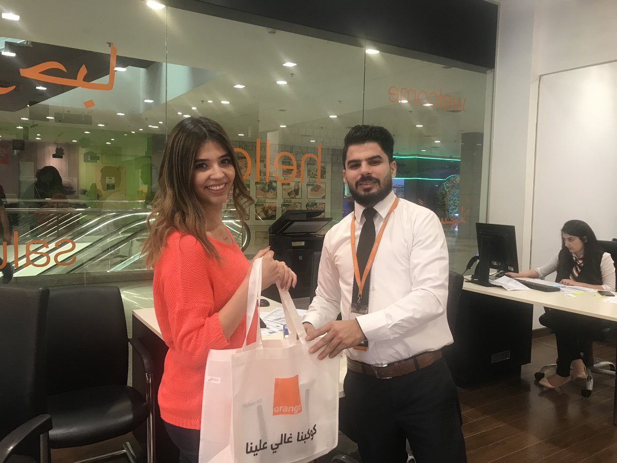 orangeJo's tweet photo. مجموعة صور من معارضنا في #يوم_الأرض_العالمي مع أكياس صديقة للبيئة.

كوكبنا غالي علينا... https://t.co/HKGoIVzAg2