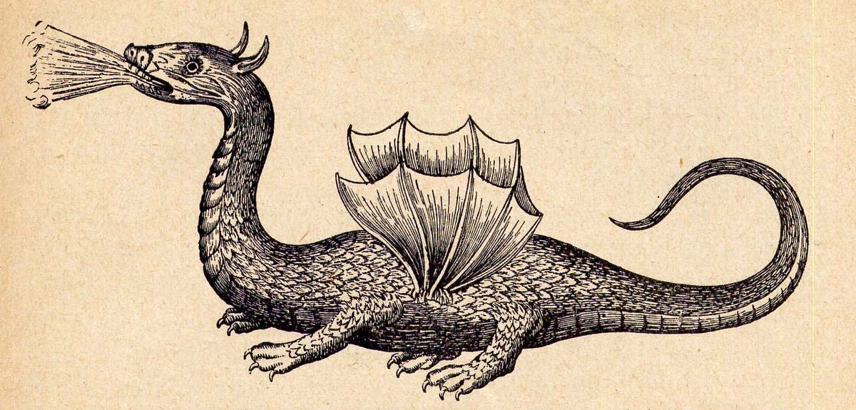gemiguia's tweet photo. #santjordi #23abril La llegenda del drac de Sant Jordi 🐉🐲🐉

https://t.co/dOtUbET5Hp https://t.co/ALsGwvI2Jz