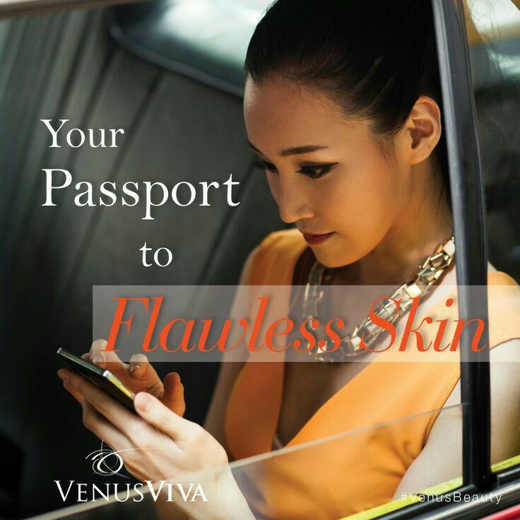 Ever heard about #passport for #flawlessskin?
Well here it is!. The advanced medical Skin clinic in Mumbai.
#iloveskinsense #skinsense #passport #flawlesskin #venuslegacy #venusviva #venusbeauty #skincaretips #haircare #Mumbai #Mulund