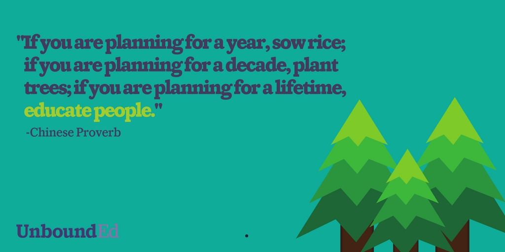 unboundedu's tweet photo. What are you planning for? https://t.co/cqMZB9Uc9t