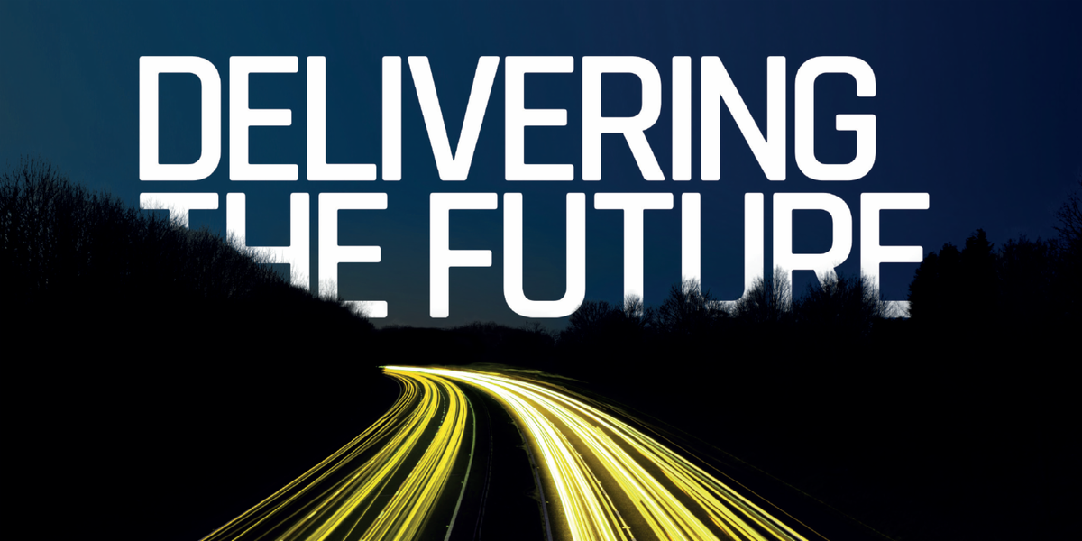 Arval_UK's tweet image. We will be @TheCVShow tomorrow in Birmingham until the 26th April. We are launching our new whitepaper ‘Delivering the Future: A Guide to Operating Electric Vans’. Come and say hi to our team on stand C32 where we can talk #FutureFleet vans .