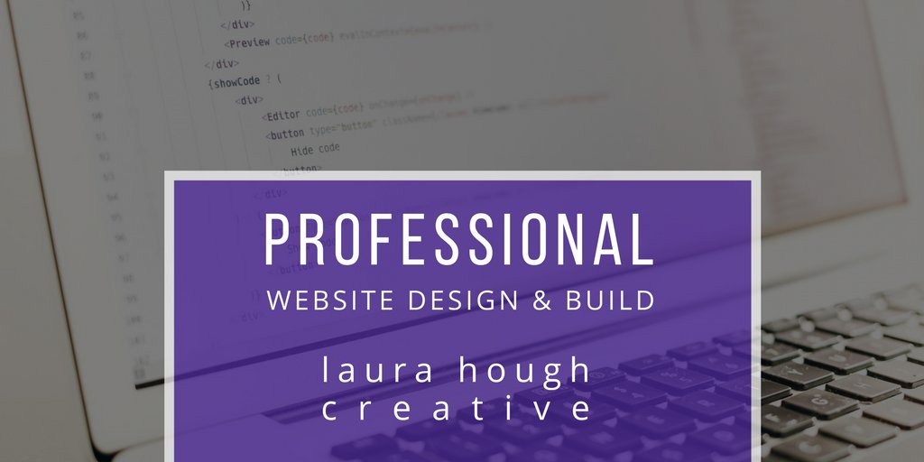 hough_creative's tweet photo. Looking for professional #webdesign without paying a premium? We just might be able to help. #Norwich #design #business https://t.co/QNDZ0nPJnC