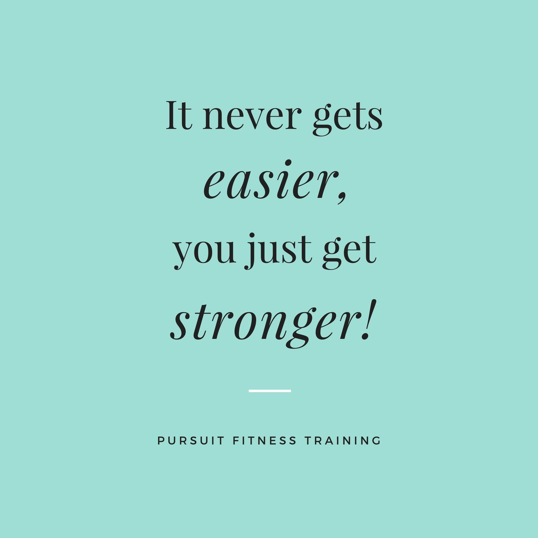 PursuitFit's tweet photo. Monday appreciation - A huge shout out to all of our amazing clients🌟 smashing their PB's! Hard work and determination goes a long way! 😊
.
.
.
.
.
 #fitness #gym #workouts #exercise #healthylifestyle #healthy #workouts #gymlife #workoutmotivation #Esher #Surrey #Pursuit https://t.co/t4zSFVjXBR